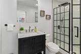 501 Durango Drive - Photo 16
