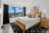 501 Durango Drive - Photo 18