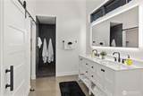 501 Durango Drive - Photo 19