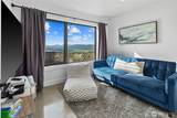 501 Durango Drive - Photo 20