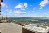 501 Durango Drive - Photo 24