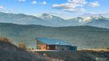 501 Durango Drive - Photo 32