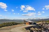 501 Durango Drive - Photo 36