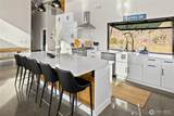 501 Durango Drive - Photo 9