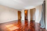 10 Sharon Ave - Photo 14