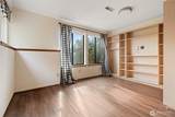 10 Sharon Ave - Photo 18
