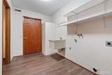 10 Sharon Ave - Photo 20