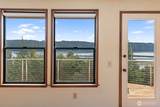 10 Sharon Ave - Photo 22