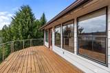 10 Sharon Ave - Photo 24