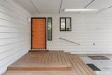 10 Sharon Ave - Photo 25
