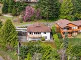 10 Sharon Ave - Photo 26