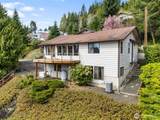 10 Sharon Ave - Photo 27
