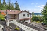 10 Sharon Ave - Photo 29