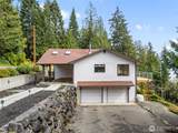 10 Sharon Ave - Photo 30