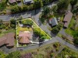 10 Sharon Ave - Photo 32