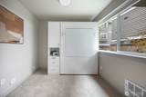 111 17th Avenue - Photo 13