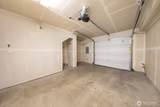 111 17th Avenue - Photo 16