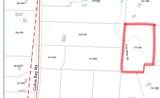 4130 Frog Water Road - Photo 2
