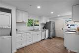 1108 Brawne Avenue - Photo 14