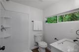 1108 Brawne Avenue - Photo 20
