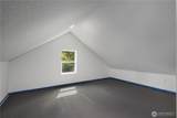 1108 Brawne Avenue - Photo 22