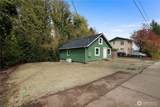 1108 Brawne Avenue - Photo 25