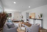 1108 Brawne Avenue - Photo 9