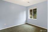 75 Mountain View Drive - Photo 18