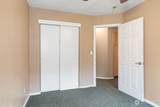 75 Mountain View Drive - Photo 20