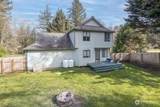 75 Mountain View Drive - Photo 22