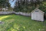 75 Mountain View Drive - Photo 25