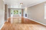 75 Mountain View Drive - Photo 9