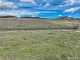 3920 Stayman Flats Road - Photo 16