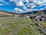 3920 Stayman Flats Road - Photo 18