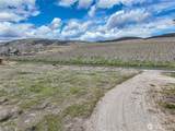 3920 Stayman Flats Road - Photo 19