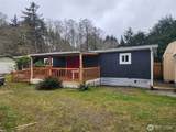 2113 Willows Road - Photo 1