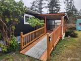 2113 Willows Road - Photo 2