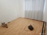 2113 Willows Road - Photo 11