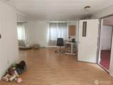 2113 Willows Road - Photo 12