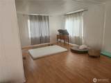 2113 Willows Road - Photo 13