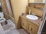 2113 Willows Road - Photo 14