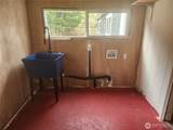 2113 Willows Road - Photo 15