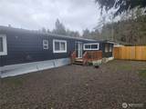 2113 Willows Road - Photo 16