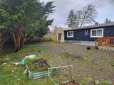 2113 Willows Road - Photo 17