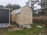 2113 Willows Road - Photo 18