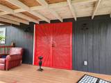 2113 Willows Road - Photo 3