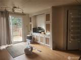 2113 Willows Road - Photo 5