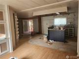 2113 Willows Road - Photo 6