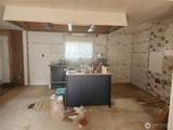 2113 Willows Road - Photo 7