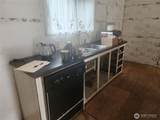 2113 Willows Road - Photo 8